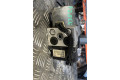 Jednotka ABS 7701045832   Renault Megane I 2001