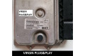 Блок управления двигателя     55246587, MJD8F3.F6    Peugeot Bipper 