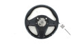 Volant BMW X1 F48 F49 2016 32306860357, R0-3413W  