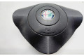Подушка безопасности двери 735289920   Alfa Romeo GT