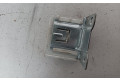 Блок комфорта 55892110   BMW 3 E46   