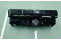 Блок управления климат-контролем 4F1820043AF   Audi A6 Allroad C7