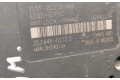 Блок АБС YL8T2C219AB   Ford  Escape  2001 -  года