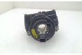 Подрулевой шлейф SRS 7E0953507G, 760953507G   Volkswagen Touareg III