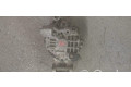 Генератор 28-3817, A005TA4391   Ford Puma 1.4     