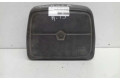 Подушка безопасности двери DZ39527431438657   Chrysler Voyager