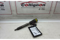 Vstřikovač 0445110215, 0445110215   Mini One - Cooper R50 - 53    W17-D14A(1 