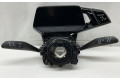Панель приборов 10A920320B   Volkswagen ID.3       