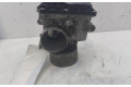 Дроссельная заслонка 8200568712   Renault Twingo II 2009