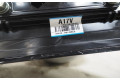 Zpětné zrcátko  KIA Soul 2019  87610K0170, 87610-K0170KCS  