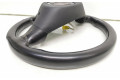 Volant Audi A6 S6 C5 4B 2001 8z0419091d, 8e0124a  