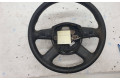 Volant Audi A6 S6 C6 4F 2006 4F0419091AH  