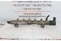 Vstřikovací lišta 31400-2A400, 31400-2A400   Hyundai i30     