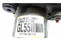 Jednotka ABS A658930800, 4E53530391   Hyundai i30 2015