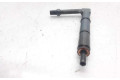 Vstřikovač 0316484391   Nissan Almera N16     