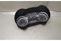 Панель приборов 50516439   Alfa Romeo Mito       