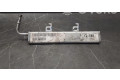 Топливная рампа A1320102200   Smart ForTwo II  