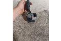 Ручка стеклоочистителей 17D682   Mazda 5