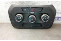 Блок управления климат-контролем 7356939290, 7356939290   Jeep Renegade