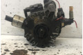 Vstřikovací čerpadlo 9658193980, 9658193980   Peugeot 307     