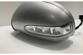Zpětné zrcátko  Mercedes-Benz ML W164 2006  A1648102916, 1648102916  