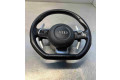 Volant Audi TT TTS Mk2 2009 8J0419091C, 8J0419091C  