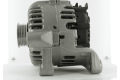 Генератор TG15C157, 3EFFE   Mini Cooper Countryman R60      