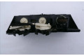 Блок управления климат-контролем 9041704797   Volvo S40
