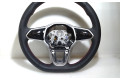 Руль Volkswagen ID.3  2019 -  года 10A419089, 3G0959542B      