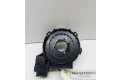 Подрулевой шлейф SRS 1K0959653D, 1K0959653D   Audi RS3 8PA