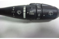 Переключатель дворников 17D714, 17D714   Mitsubishi Colt
