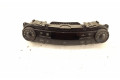 Блок управления климат-контролем 2118300790, 2118300890   Mercedes-Benz E W211