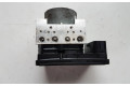 Блок управления АБС 9842946180, 10091739473   Peugeot 2008 II