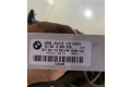 Блок комфорта 6963338   BMW X3 E83   