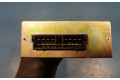 Блок управления АБС 5010143932, 5010143932   Renault Megane I