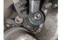 Vstřikovač 0445110002   Fiat Marea  pro naftový motor 1.9  