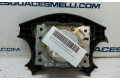 Подушка безопасности двери 451301A170B0   Toyota Corolla E110