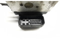 Jednotka ABS 96470254, 96470261   Chevrolet Aveo 2007