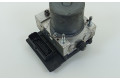 Блок АБС 4F0614517AA, 0265235103   Audi  A6 S6 C6 4F  2004 - 2011 года