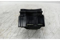 Переключатель дворников 252608H905   Nissan X-Trail T30