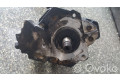Vstřikovací čerpadlo 0445010089   Ford Focus C-MAX  pro naftový motor 1.6  