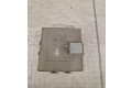Zpětné zrcátko  Toyota Land Cruiser (HDJ90) 1996  8591460060  
