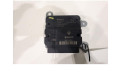 Блок подушек безопасности 985109354R   Dacia Dokker