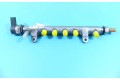 Топливная рампа 03L130080, IMPRK1296728   Seat Exeo (3R)  