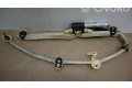 Боковая подушка безопасности 847118311129   BMW 3 E92 E93