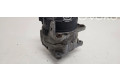 Генератор 028903026G, 0123515020   Audi A4 S4 B5 8D      