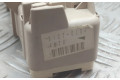 Блок предохранителей 91070104   Mazda 626    