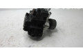 Vstřikovací čerpadlo 057130755G, 000982   Audi A8 S8 D3 4E     