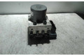 Jednotka ABS A658920500   Hyundai i30 2012