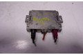 Блок управления 4N0035456G, 4N0035456G   Cupra Leon